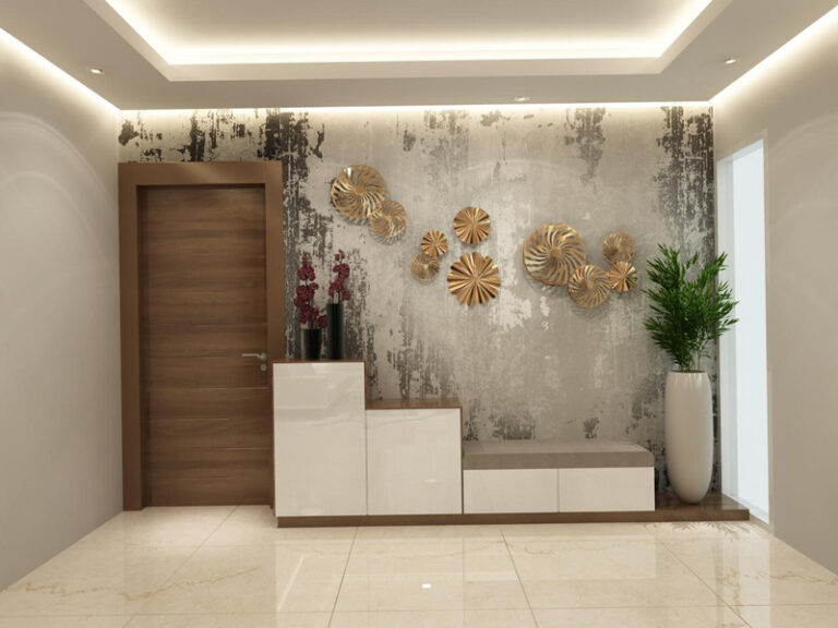 Park Prime, Gurugram