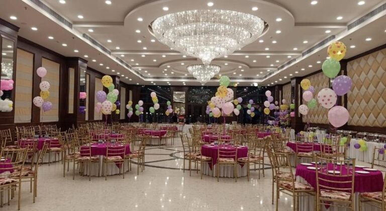V One Hotel, Prem Nagar, Dehradun