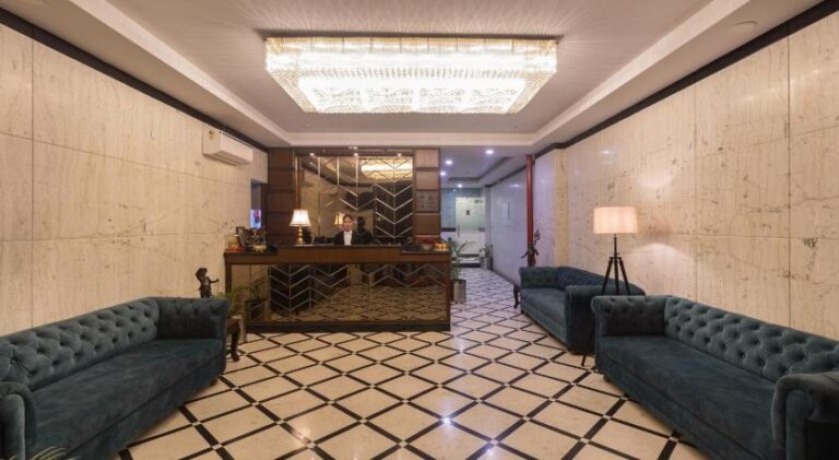 V One Hotel, Prem Nagar, Dehradun