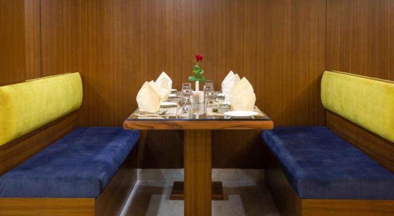 V One Hotel, Prem Nagar, Dehradun