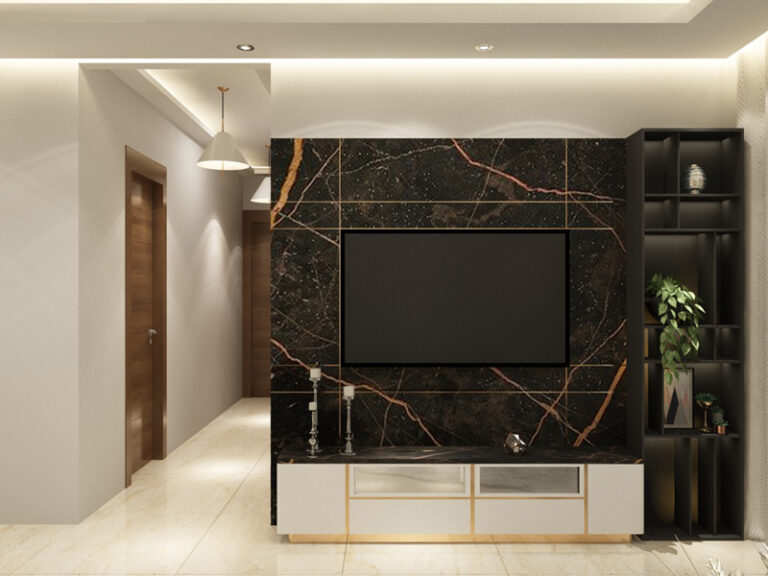 Park Prime, Gurugram
