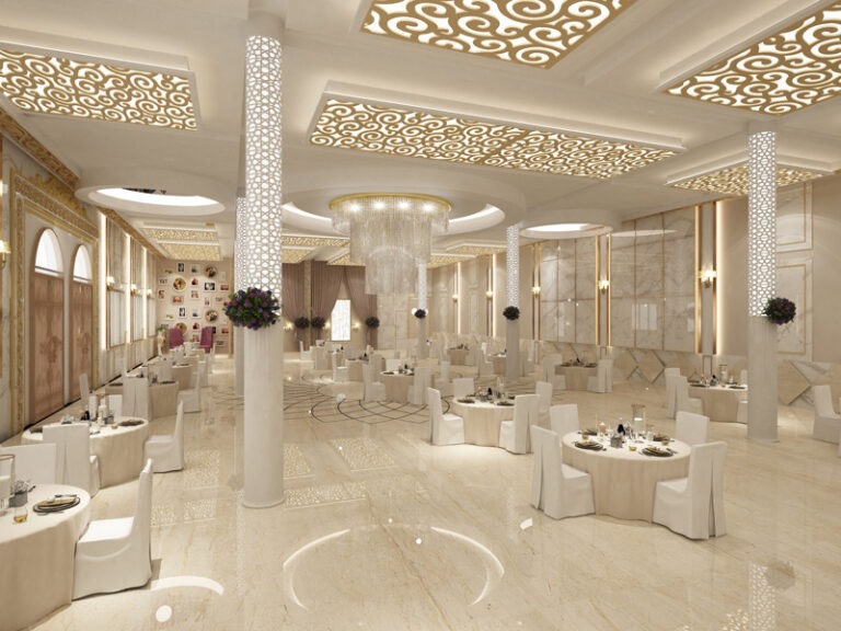 Havells Palace NH1 Roorkee