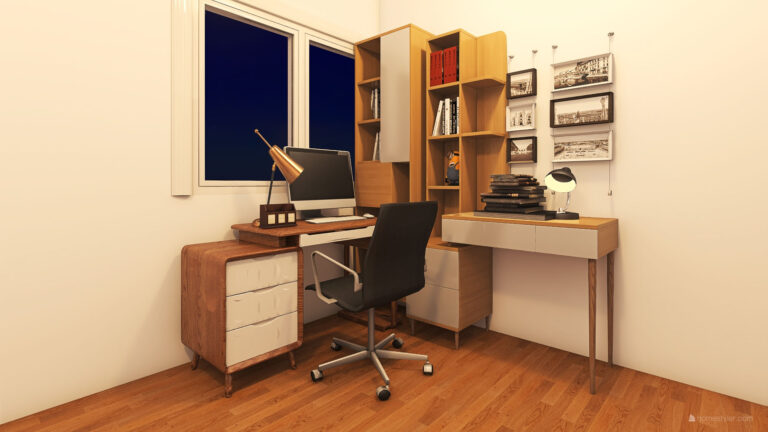 Study Unit