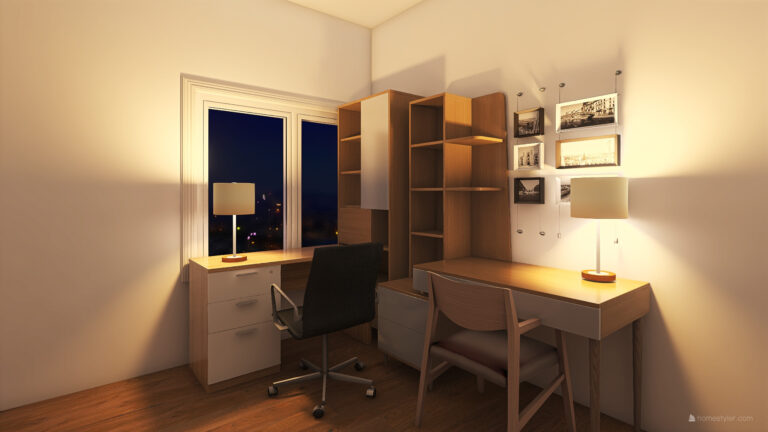 Study Unit