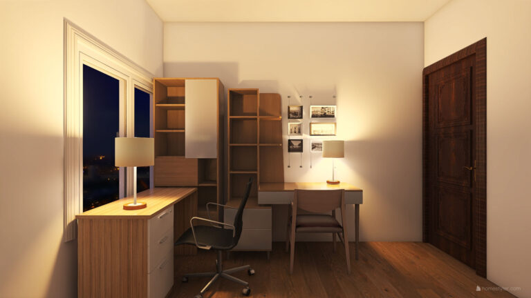 Study Unit