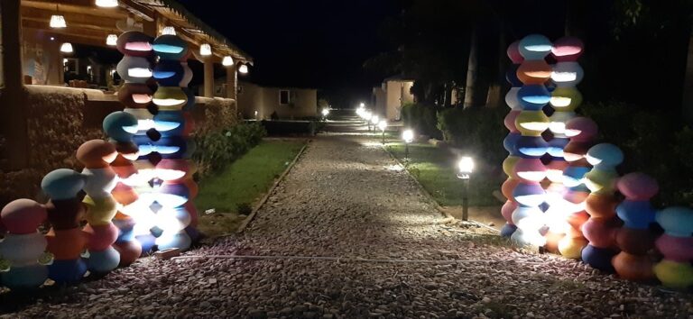V One Resort - Soho Jim Corbett