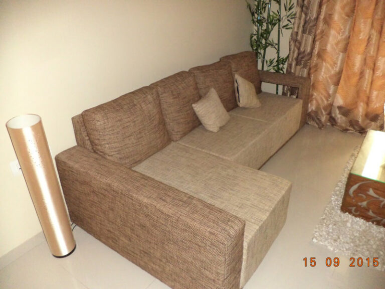 IMG-20200210-WA0004