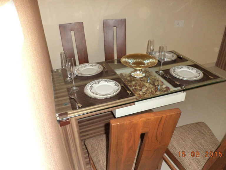 IMG-20200210-WA0005