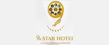 9nstar-hotel