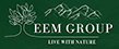 eem-group